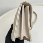 Dior, Mini Miss Caro Bag , Mini, Beige, Very Very  Good - Image 11