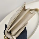 Dior, Mini Miss Caro Bag , Mini, Beige, Very Very  Good - Image 17