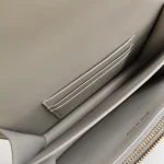 Dior, Mini Miss Caro Bag , Mini, Beige, Very Very  Good - Image 27