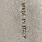 Dior, Mini Miss Caro Bag , Mini, Beige, Very Very  Good - Image 30