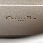 Dior, Mini Miss Caro Bag , Mini, Beige, Very Very  Good - Image 31