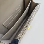 Dior, Mini Miss Caro Bag , Mini, Beige, Very Very  Good - Image 33