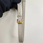 Dior, Mini Miss Caro Bag , Mini, Beige, Very Very  Good - Image 38