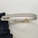 Dior, Mini Miss Caro Bag , Mini, Beige, Very Very  Good - Image 39