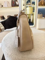 Prada, Re-Edition 2005 Re-Nylon, , Beige, Very Very  Good - Image 9