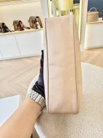 Prada, Re-Edition 2005 Re-Nylon, , Beige, Very Very  Good - Image 15