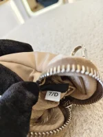 Prada, Re-Edition 2005 Re-Nylon, , Beige, Very Very  Good - Image 39
