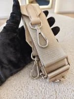 Prada, Re-Edition 2005 Re-Nylon, , Beige, Very Very  Good - Image 45