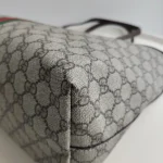 Gucci, Ophidia GG Medium Tote, Medium, Beige, Very Good - Image 15