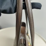 Gucci, Ophidia GG Medium Tote, Medium, Beige, Very Good - Image 24
