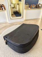 Dior, Bobby, Medium, Black, Very Very  Good - Image 14