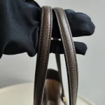 Gucci, Ophidia GG Medium Tote, Medium, Beige, Very Good - Image 26