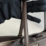 Gucci, Ophidia GG Medium Tote, Medium, Beige, Very Good - Image 27