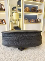 Dior, Bobby, Medium, Black, Very Very  Good - Image 18