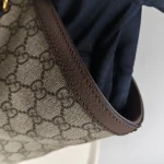 Gucci, Ophidia GG Medium Tote, Medium, Beige, Very Good - Image 28
