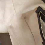 Gucci, Ophidia GG Medium Tote, Medium, Beige, Very Good - Image 37