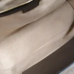 Gucci, Ophidia GG Medium Tote, Medium, Beige, Very Good - Image 38