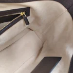 Gucci, Ophidia GG Medium Tote, Medium, Beige, Very Good - Image 39