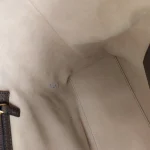 Gucci, Ophidia GG Medium Tote, Medium, Beige, Very Good - Image 40
