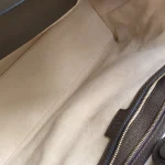 Gucci, Ophidia GG Medium Tote, Medium, Beige, Very Good - Image 42