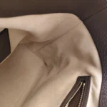Gucci, Ophidia GG Medium Tote, Medium, Beige, Very Good - Image 43