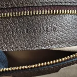 Gucci, Ophidia GG Medium Tote, Medium, Beige, Very Good - Image 47