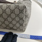Gucci, Ophidia GG Medium Tote, Medium, Beige, Very Good - Image 50
