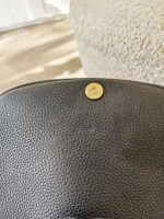 Dior, Bobby, Medium, Black, Very Very  Good - Image 28
