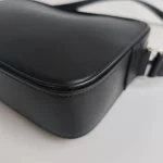 Celine, Medium Messenger Bag , Medium, Black, Like New - Image 19