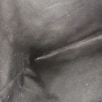 Miu Miu, IVY Patent Bag, , Black, Very Very  Good - Image 37