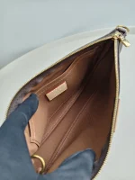 Louis Vuitton, Multi Pochette Accessoires, , Brown, Like New - Image 20