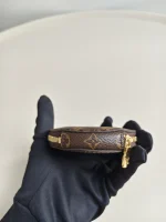 Louis Vuitton, Multi Pochette Accessoires, , Brown, Like New - Image 42