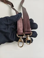 Dior, Lady Dior Medium, Medium, Metallic, Very Very  Good - Image 36