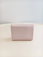 Chanel, Metiers d'art 2026, Small, Pink, New - Image 5