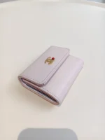 Chanel, Metiers d'art 2026, Small, Pink, New - Image 6