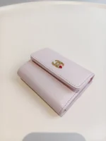 Chanel, Metiers d'art 2026, Small, Pink, New - Image 7