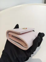Chanel, Metiers d'art 2026, Small, Pink, New - Image 8
