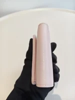 Chanel, Metiers d'art 2026, Small, Pink, New - Image 13