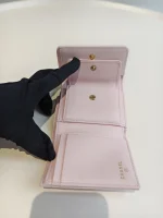 Chanel, Metiers d'art 2026, Small, Pink, New - Image 18