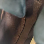 Louis Vuitton, Croissant, MM, Brown, Very Very  Good - Image 49