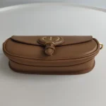 Dior, Bobby East-West, , Brown, Very Very  Good - Image 6