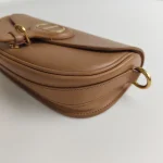 Dior, Bobby East-West, , Brown, Very Very  Good - Image 7
