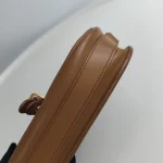 Dior, Bobby East-West, , Brown, Very Very  Good - Image 10