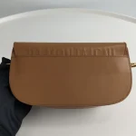 Dior, Bobby East-West, , Brown, Very Very  Good - Image 13