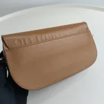 Dior, Bobby East-West, , Brown, Very Very  Good - Image 14