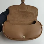Dior, Bobby East-West, , Brown, Very Very  Good - Image 16