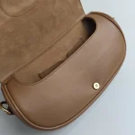 Dior, Bobby East-West, , Brown, Very Very  Good - Image 17