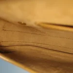 Dior, Bobby East-West, , Brown, Very Very  Good - Image 19