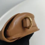 Dior, Bobby East-West, , Brown, Very Very  Good - Image 24