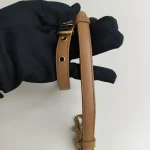 Dior, Bobby East-West, , Brown, Very Very  Good - Image 25